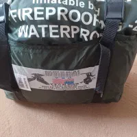 کیسه خواب کوهنوردی|کوهنوردی و کمپینگ|قم, بنیاد|دیوار