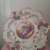 سرویس پذیرایی