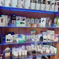 فروشنده موبایل