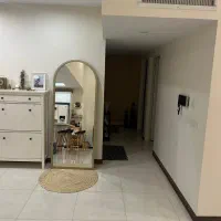 ۱۳۵ متر، ۲ خواب ، الهیه غرب|اجارهٔ آپارتمان|تهران, شهرک الهیه غرب|دیوار