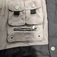 کاپشن اورجینال برند .سایز L وXL|لباس|شهریار, شهرک وائین|دیوار