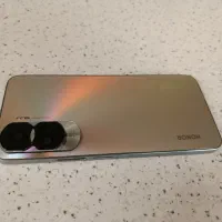 گوشی آنر ۹۰ لایت 256g 5g 8g ram