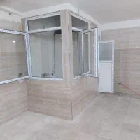 اجاره پارکینگ یا انبار یا کارگاه|اجارهٔ مغازه و غرفه|تهران, شهرک ابوذر|دیوار