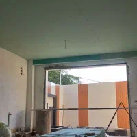 اجرای کناف با قیمت و کیفیت مناسب|خدمات پیشه و مهارت|لنگرود, |دیوار