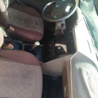 405|خودرو سواری و وانت|لالجین, |دیوار