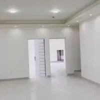 آپارتمان تجاری / ۱۷۰متر / بر حسنی /سه خوابه دومستر