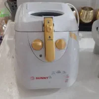 سرخ کن.قالیچه.صندلی۳عدد.جاکفشی،میز