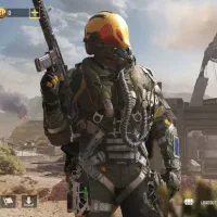 اکانت کالاف