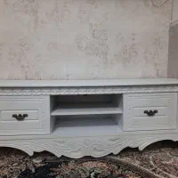 میز تلوزیون|مبلمان خانگی و میز عسلی|مرودشت, قانون|دیوار