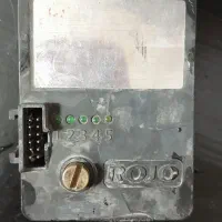 لوازم موتور|قطعات یدکی و لوازم جانبی|پردیس, فاز ۱۱|دیوار