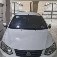 ساینا مدل ۹۶|خودرو سواری و وانت|اهواز, گلستان|دیوار