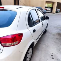 تیبا 2 (هاچبک) EX، مدل ۱۳۹۹|خودرو سواری و وانت|بندرعباس, |دیوار