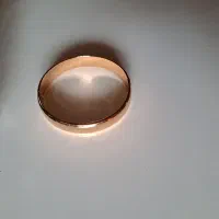 دستبند النگویی ژوپینگ|بدلیجات|رشت, شهرک شهید رجایی|دیوار