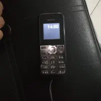 گوشی ویتنام اصلی با شارژ اصلی گوشی