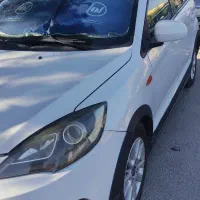 ام وی ام 315 نیو|خودرو سواری و وانت|اصفهان, طامه|دیوار