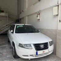 سورن پلاس ef7 فول 1401