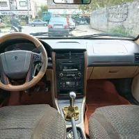 پارس tu5 مدل98|خودرو سواری و وانت|تالش, هشتپر|دیوار