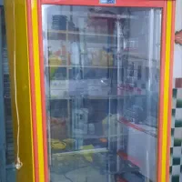 یخچال|فروشگاه و مغازه|اردبیل, |دیوار