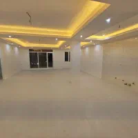 فروش واحد ۱۳۶متری نوساز