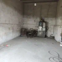 مغازه در شناط میدان حر|اجارهٔ مغازه و غرفه|ابهر, |دیوار