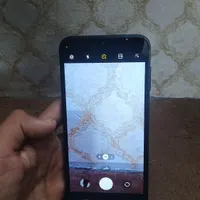 سامسونگ Galaxy A14 5G با حافظهٔ ۶۴ گیگابایت|موبایل|مشهد, ایثارگران|دیوار