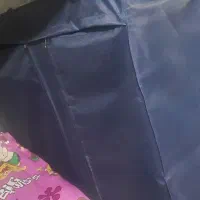 کمد پارچه ای|جاکفشی، کمد، دراور|تهران, دولاب|دیوار
