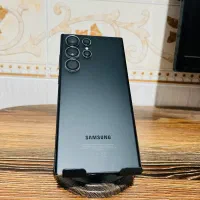 گوشی S23 Ultra|موبایل|شیراز, سینما سعدی|دیوار