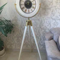 فروش وسایل خانه|ساعت دیواری و تزئینی|زنجان, |دیوار