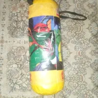 بوکس کارکرده