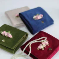 جانماز کیفی مزونی کادوی روز مادر