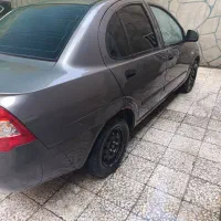 خودرو|خودرو سواری و وانت|اهواز, زیتون کارمندی|دیوار