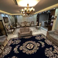 واحد-طبقه-سوم-خیابان-دانشگاه-املاک-زندگی-نو