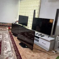 فروش تلویزیون