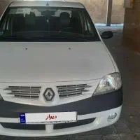 ال۹۰ مدل ۹۶ تمیز ودرحد صفر کم کار|خودرو سواری و وانت|مشهد, امیریه|دیوار