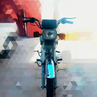 پرواز مدل94|موتورسیکلت|کنارک, |دیوار