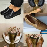 کفش طبی سلیمی|کیف، کفش، کمربند|زنجان, |دیوار