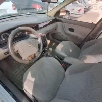 سمند lx ۹۸