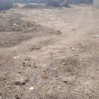 پلاک مسکونی ۳۶۷.۵ متر