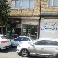 رهن و اجاره مغازه 20 متری واقع در بلوار احمدی|اجارهٔ مغازه و غرفه|مشهد, توس (بلوار توس)|دیوار