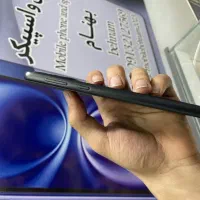 Samsung A33 5G|موبایل|برخوار, |دیوار