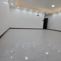 122-متری-نونچی-کلید-اول-قابلیت-خرید-با-4600