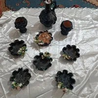 فروش هفت سین