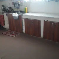 اجاره خانه ویلا|اجارهٔ خانه و ویلا|قائم‌شهر, |دیوار