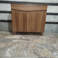 جاکفشی اقساطی|جاکفشی، کمد، دراور|اراک, |دیوار