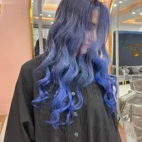 تخفیفات ویژه رنگ مو|خدمات آرایشگری و زیبایی|قرچک, شهرک طلائیه|دیوار