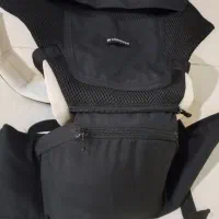 آغوشی کیکابوkb010025