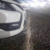 نیروی کار آقا و خانم