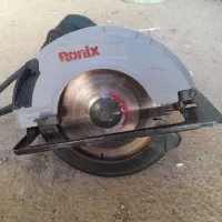 اره‌سینی‌ در‌حد