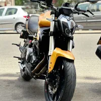 بنلی300