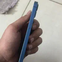 ایفون ۱۳|موبایل|پاکدشت, پاکدشت (مامازند)|دیوار